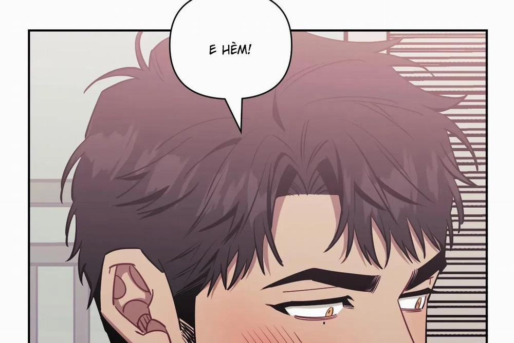 Khoảng Cách Xa Lạ 66 trang 201