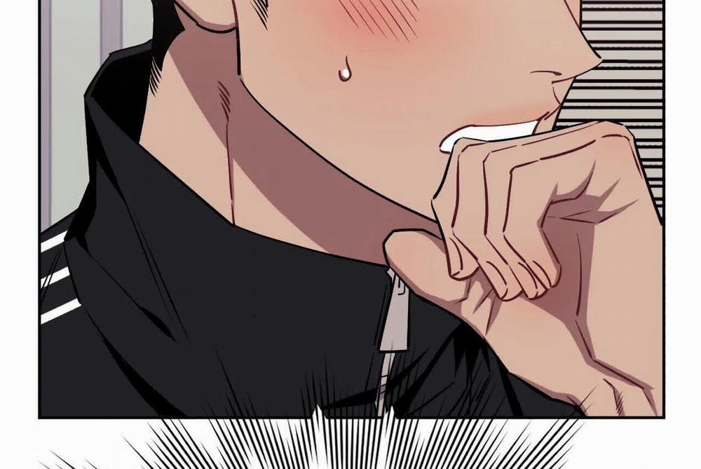 Khoảng Cách Xa Lạ 66 trang 202