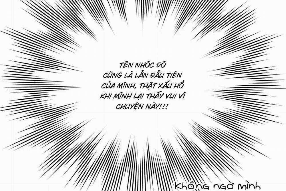 Khoảng Cách Xa Lạ 66 trang 203