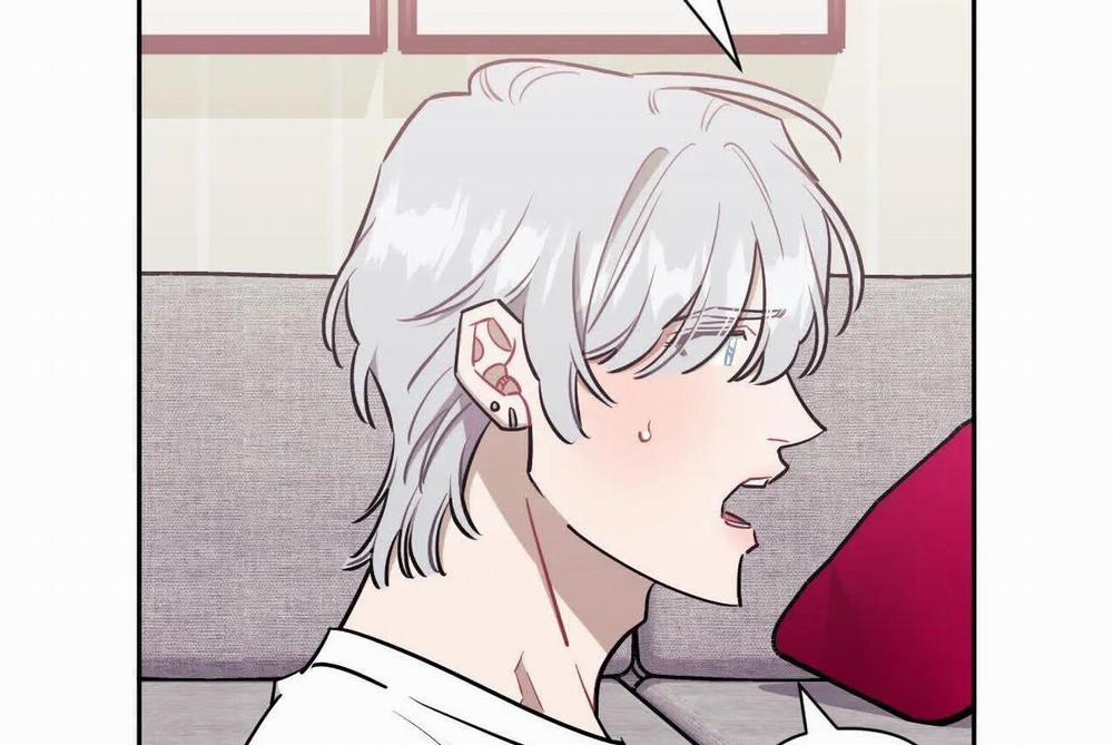 Khoảng Cách Xa Lạ 66 trang 208