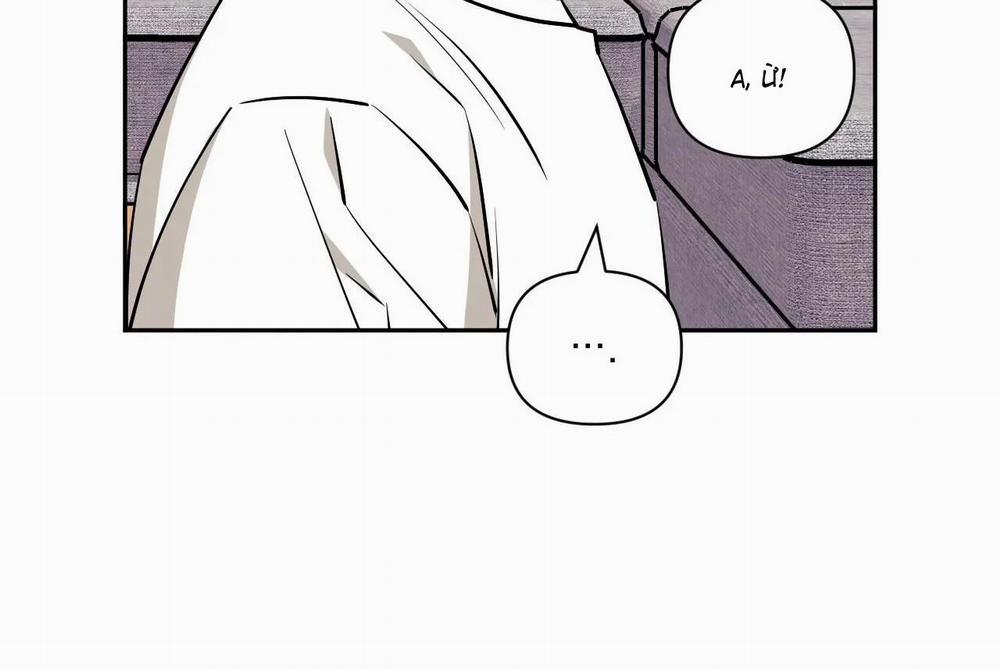 Khoảng Cách Xa Lạ 66 trang 209