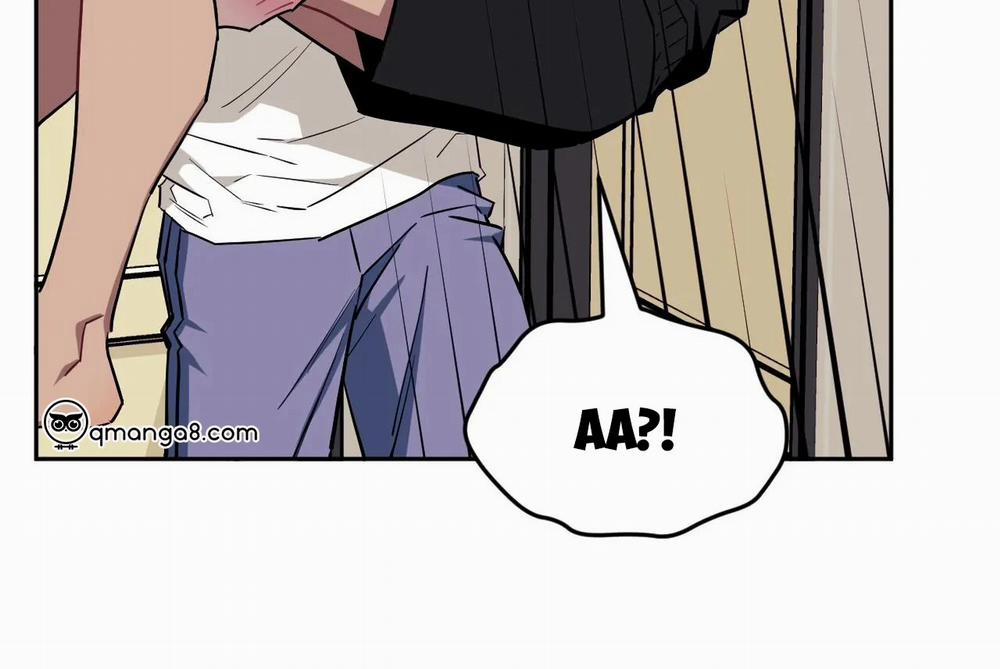 Khoảng Cách Xa Lạ 66 trang 21