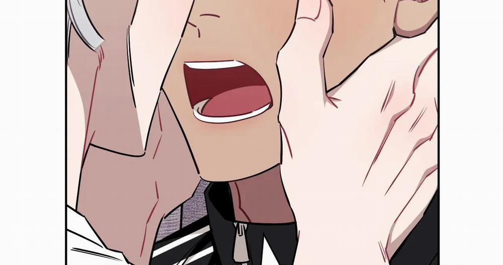 Khoảng Cách Xa Lạ 66 trang 213