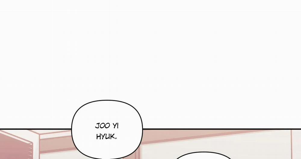 Khoảng Cách Xa Lạ 66 trang 215