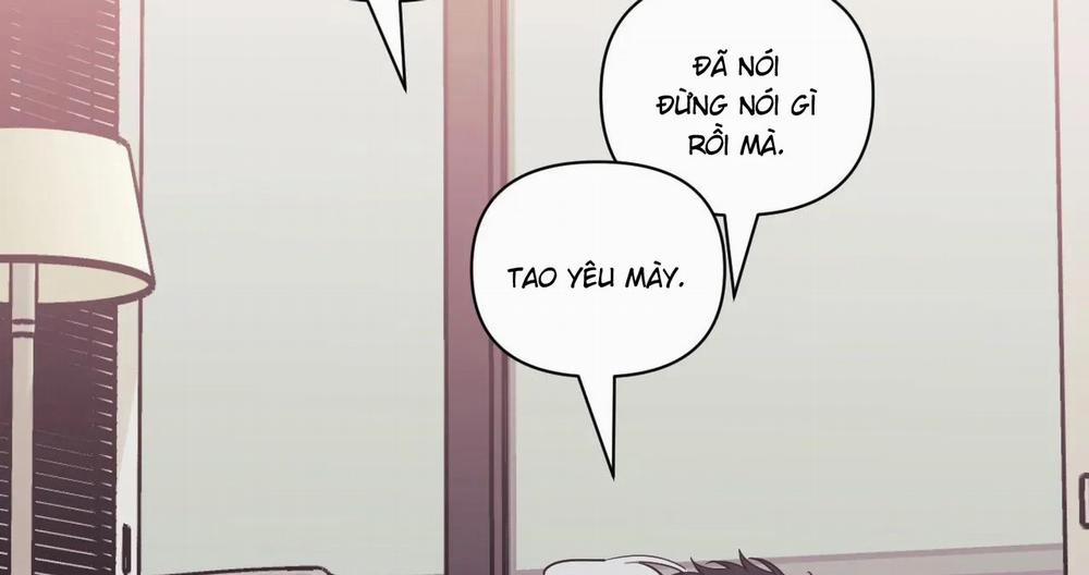 Khoảng Cách Xa Lạ 66 trang 216