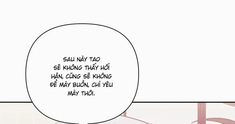 Khoảng Cách Xa Lạ 66 trang 219