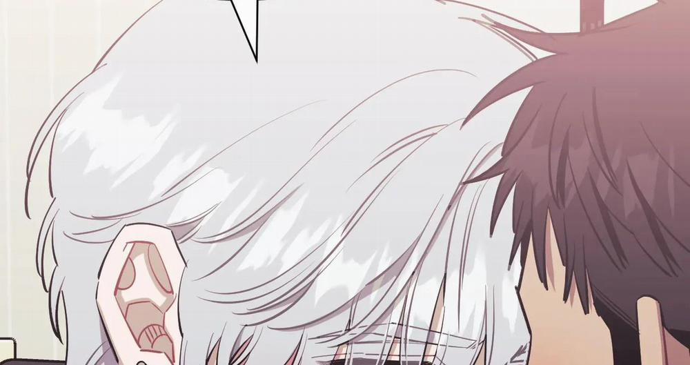 Khoảng Cách Xa Lạ 66 trang 220