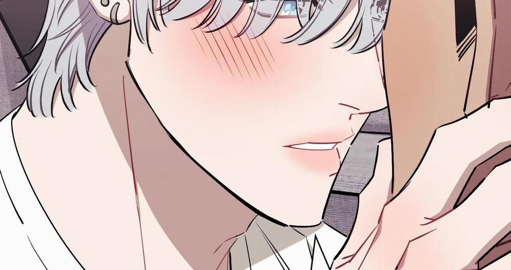 Khoảng Cách Xa Lạ 66 trang 221