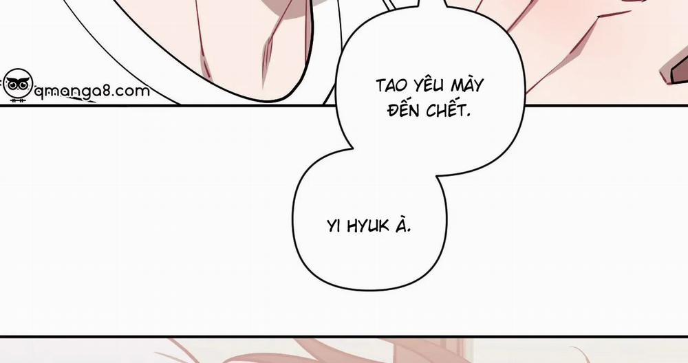 Khoảng Cách Xa Lạ 66 trang 222