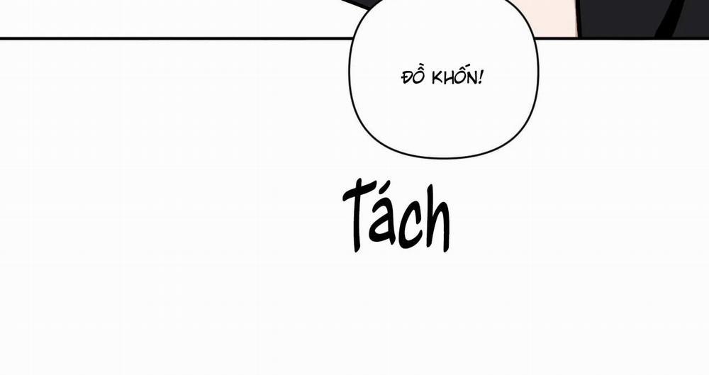 Khoảng Cách Xa Lạ 66 trang 229