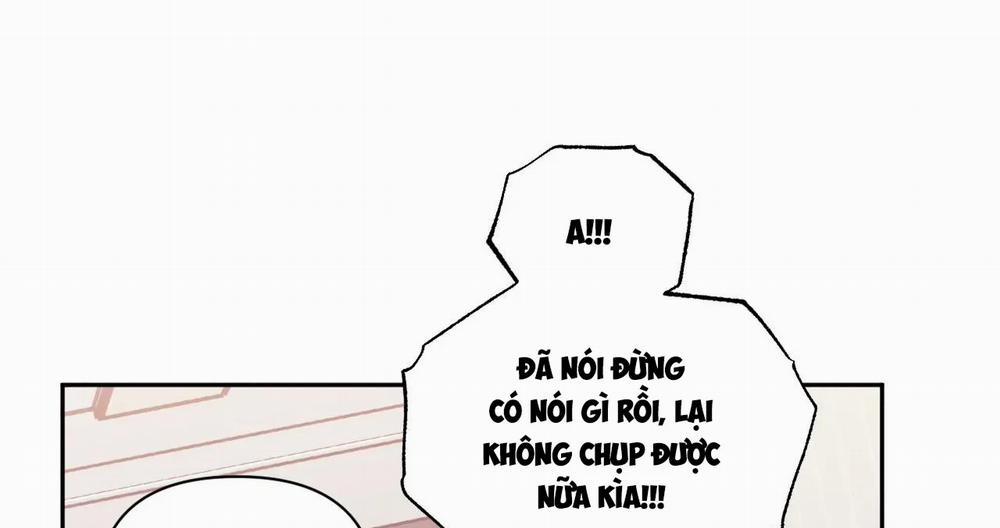 Khoảng Cách Xa Lạ 66 trang 230