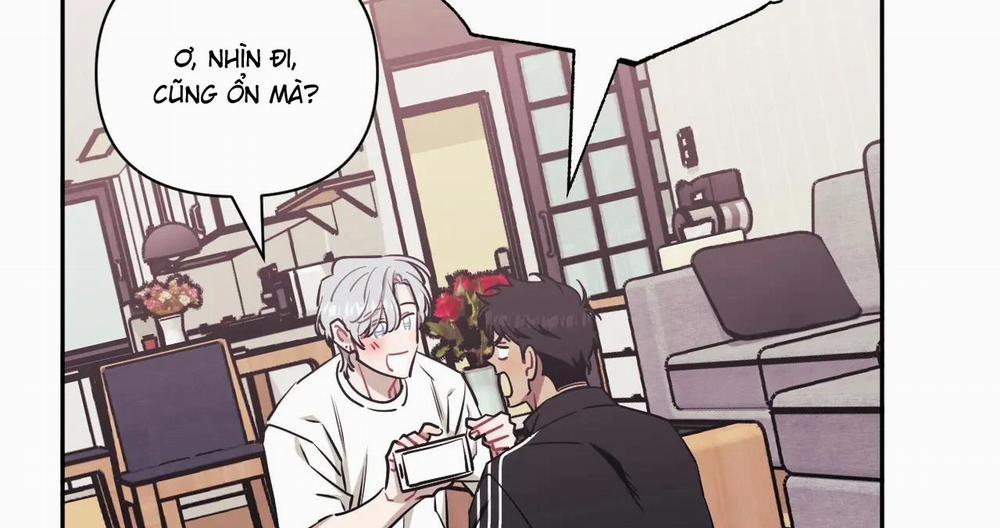 Khoảng Cách Xa Lạ 66 trang 231