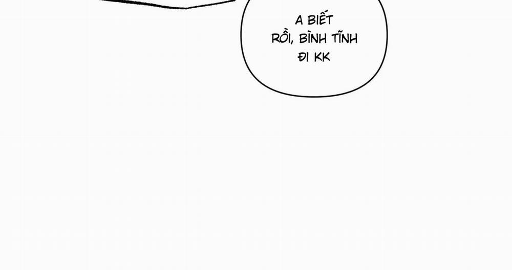 Khoảng Cách Xa Lạ 66 trang 233