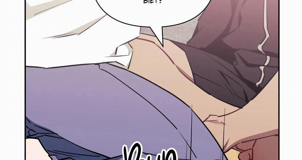 Khoảng Cách Xa Lạ 66 trang 235