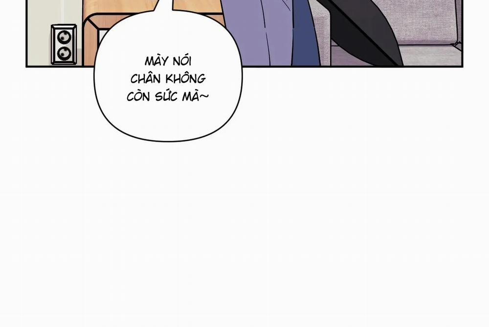 Khoảng Cách Xa Lạ 66 trang 24