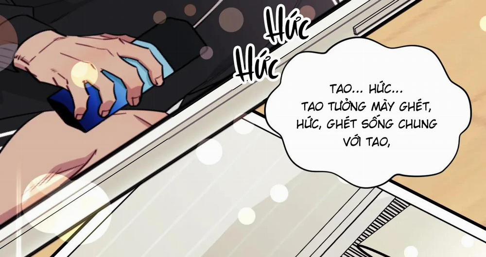 Khoảng Cách Xa Lạ 66 trang 241