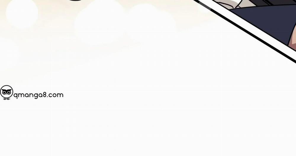 Khoảng Cách Xa Lạ 66 trang 244