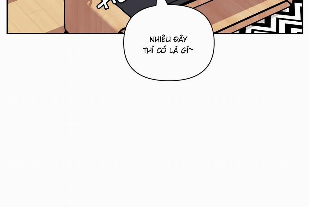 Khoảng Cách Xa Lạ 66 trang 27