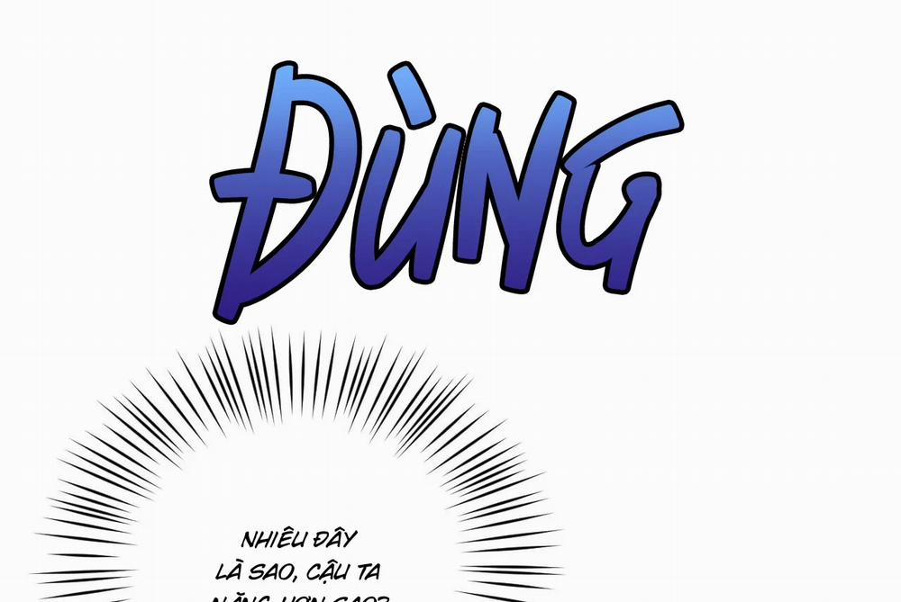 Khoảng Cách Xa Lạ 66 trang 28