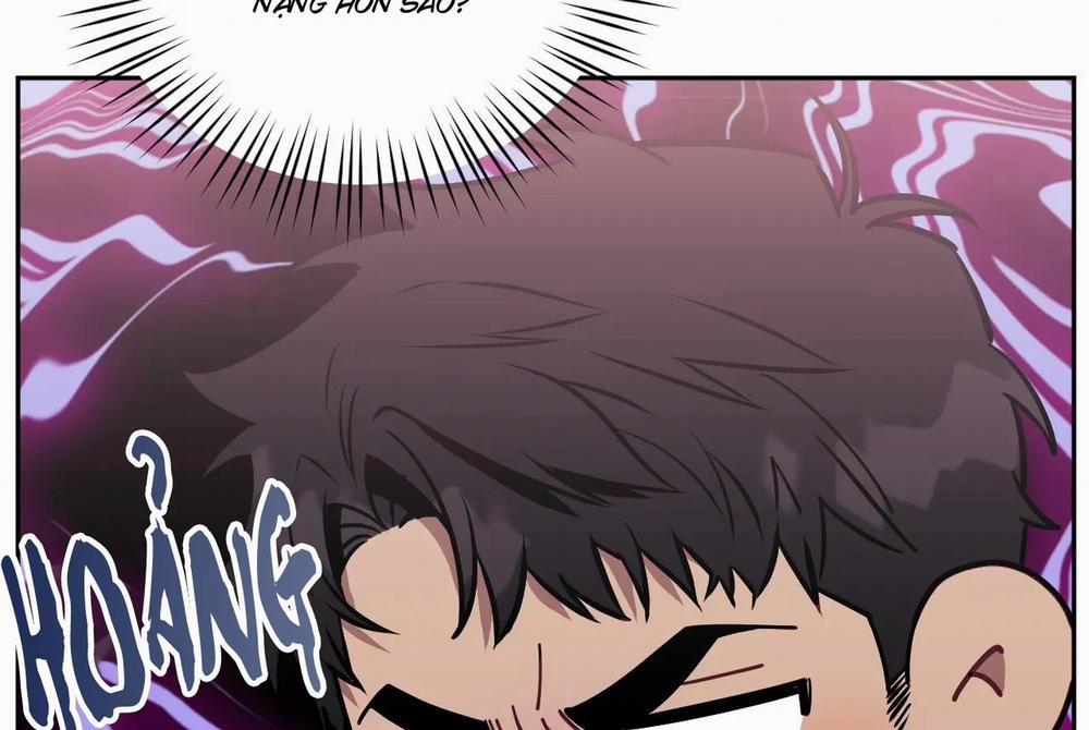 Khoảng Cách Xa Lạ 66 trang 29