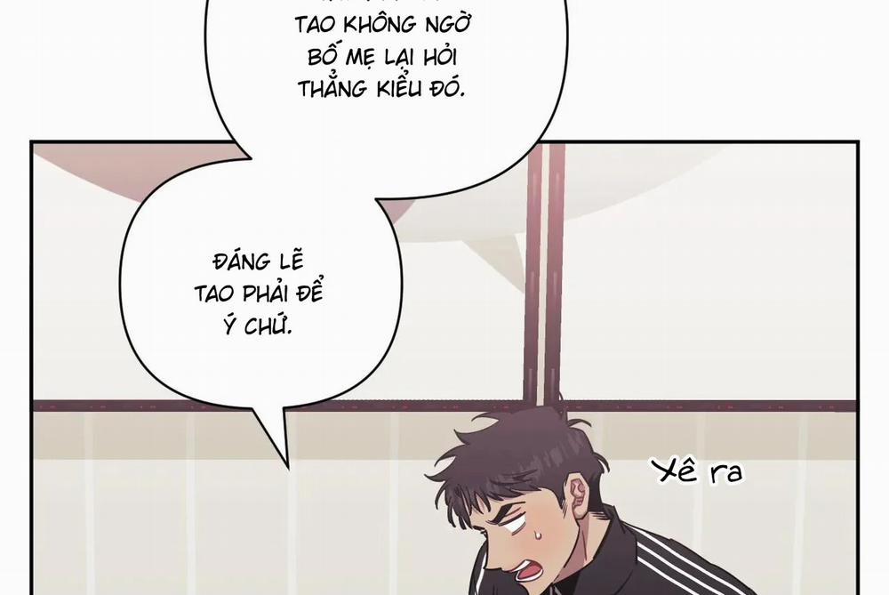 Khoảng Cách Xa Lạ 66 trang 32