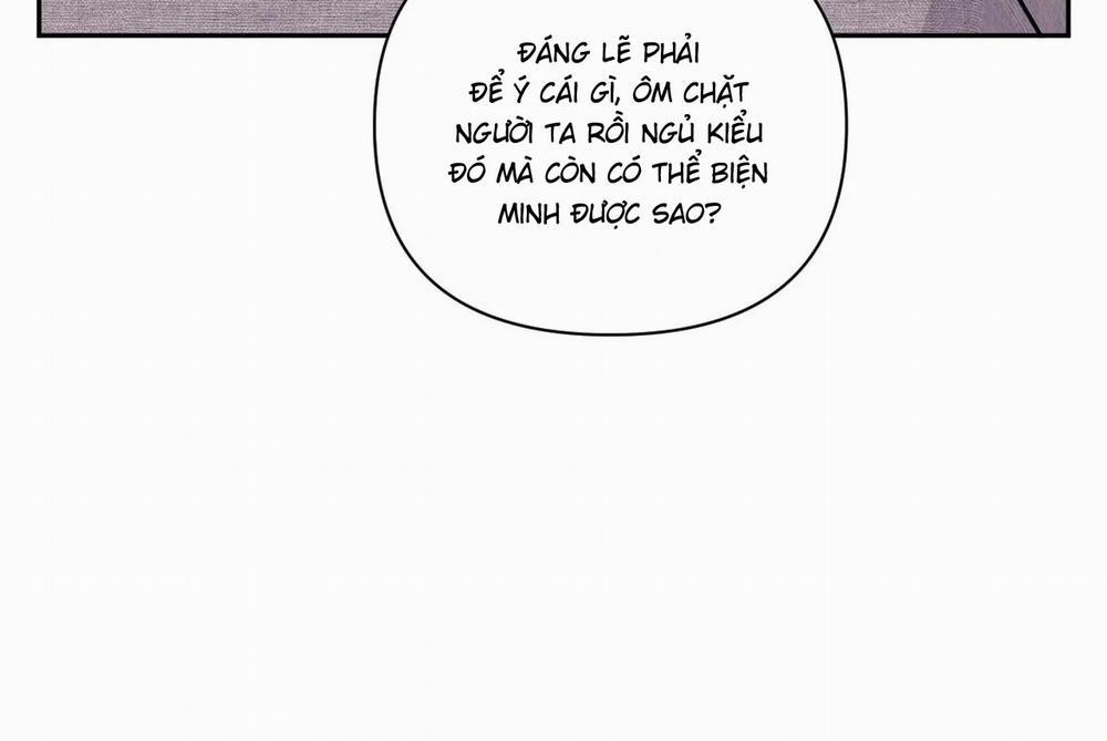 Khoảng Cách Xa Lạ 66 trang 34