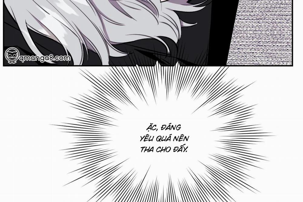 Khoảng Cách Xa Lạ 66 trang 37