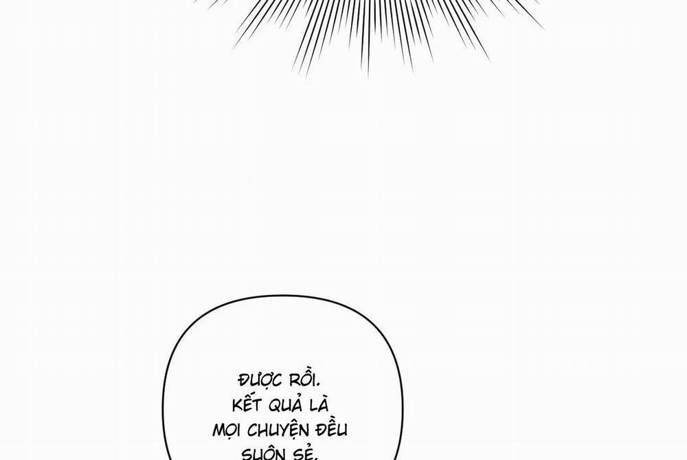 Khoảng Cách Xa Lạ 66 trang 38