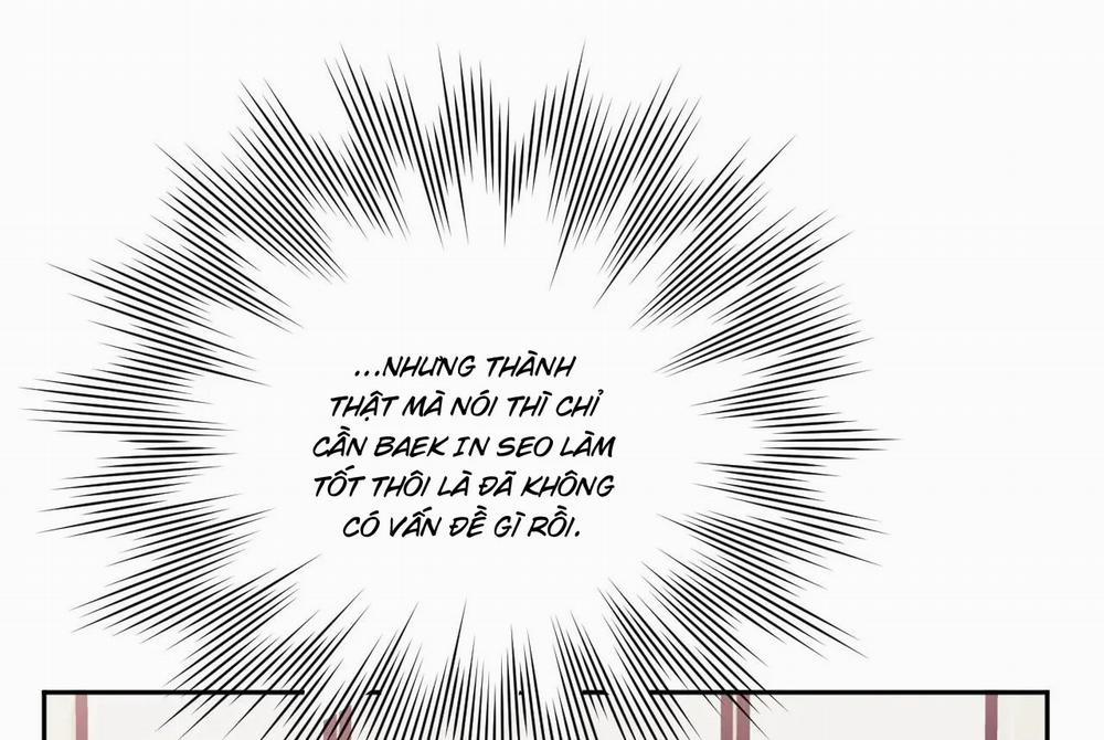 Khoảng Cách Xa Lạ 66 trang 43