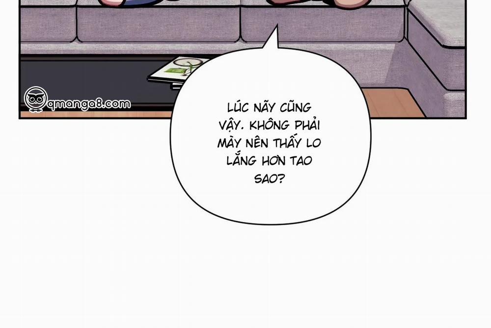 Khoảng Cách Xa Lạ 66 trang 48