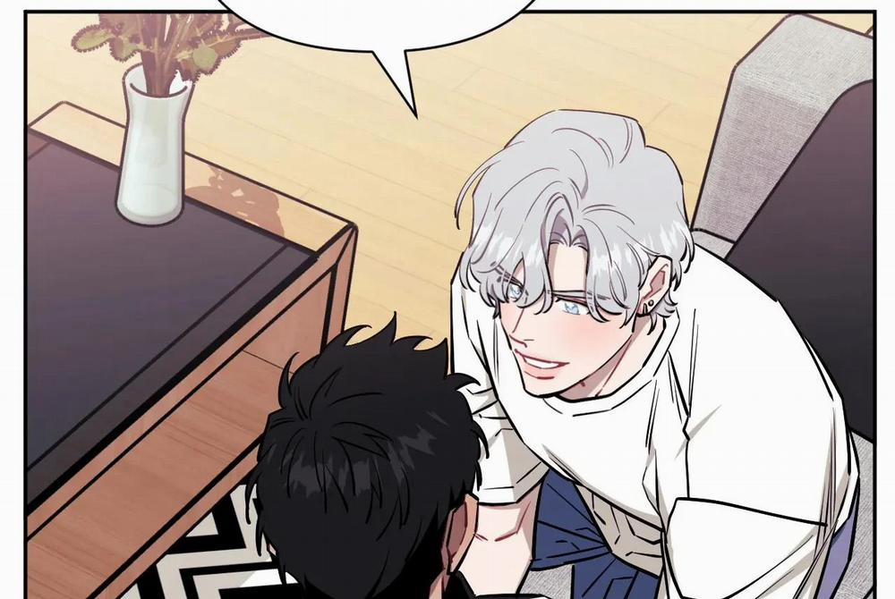 Khoảng Cách Xa Lạ 66 trang 50