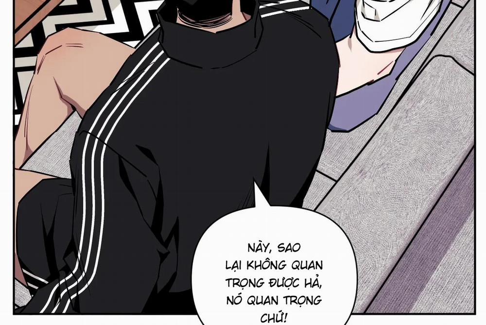 Khoảng Cách Xa Lạ 66 trang 51