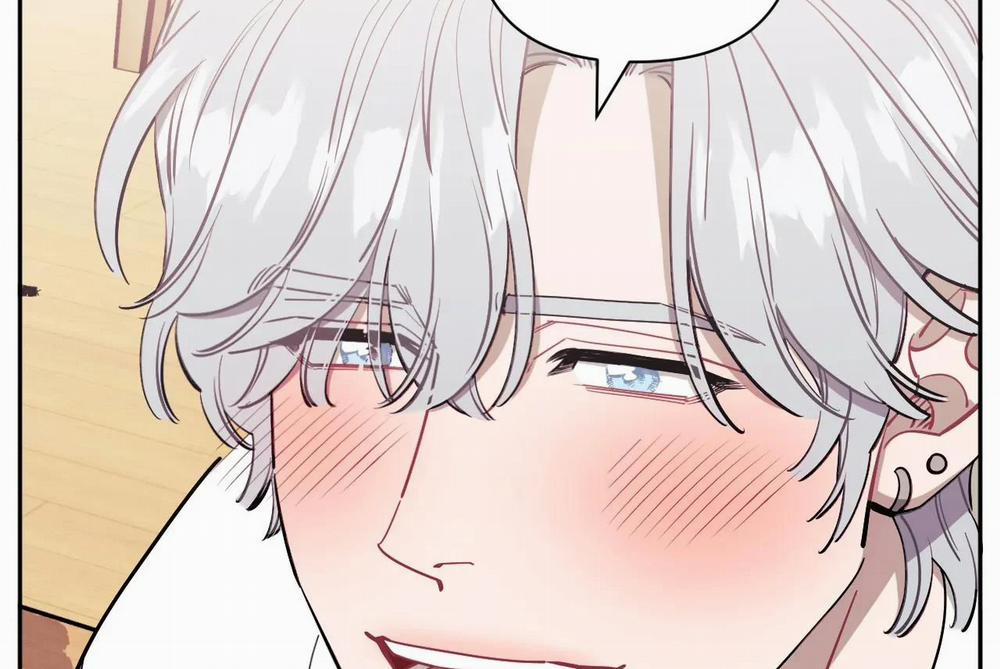 Khoảng Cách Xa Lạ 66 trang 53