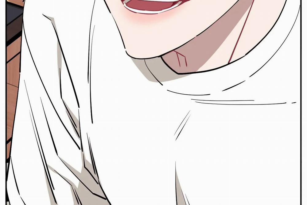 Khoảng Cách Xa Lạ 66 trang 54