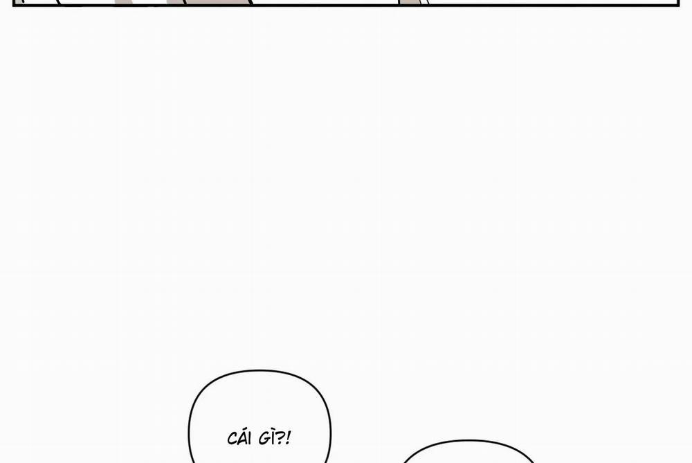 Khoảng Cách Xa Lạ 66 trang 55
