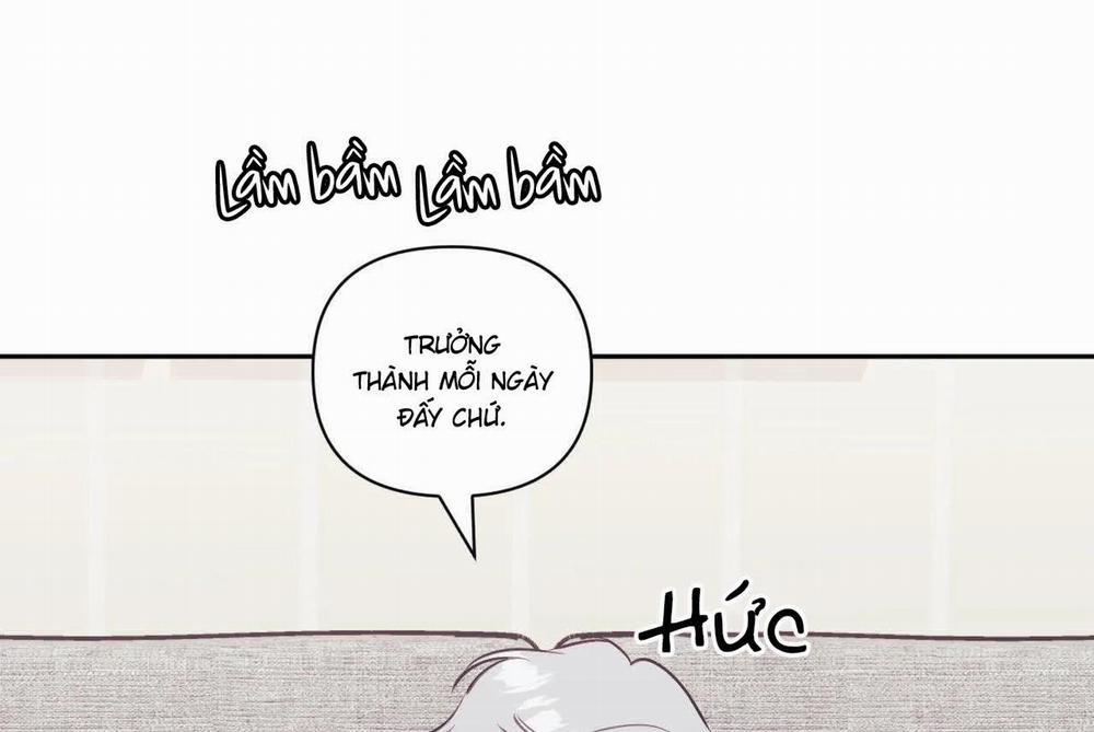 Khoảng Cách Xa Lạ 66 trang 65