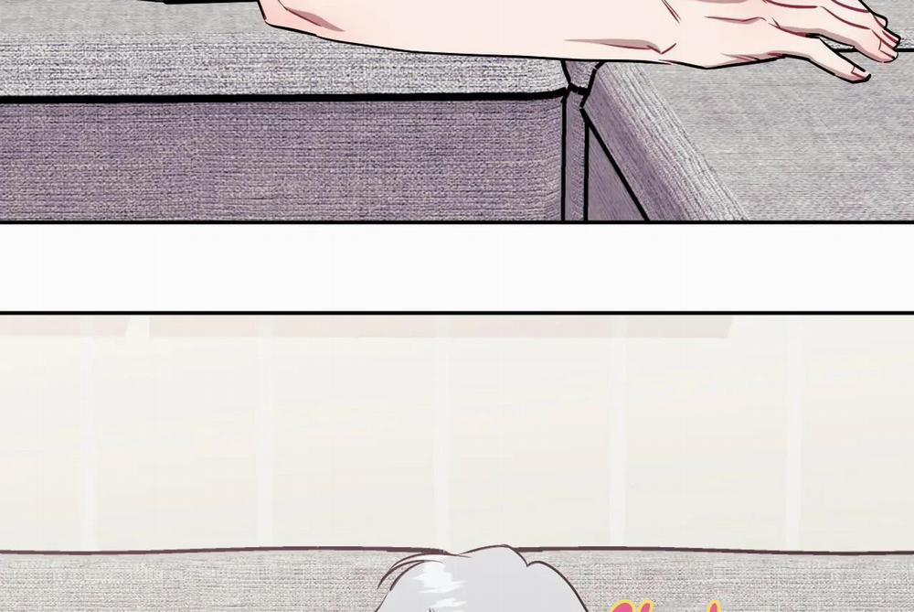 Khoảng Cách Xa Lạ 66 trang 67