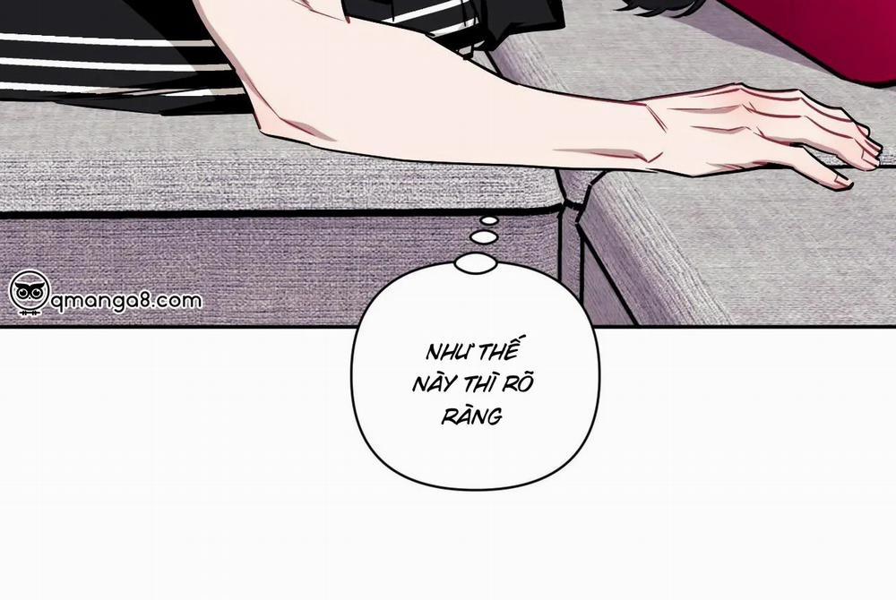 Khoảng Cách Xa Lạ 66 trang 71