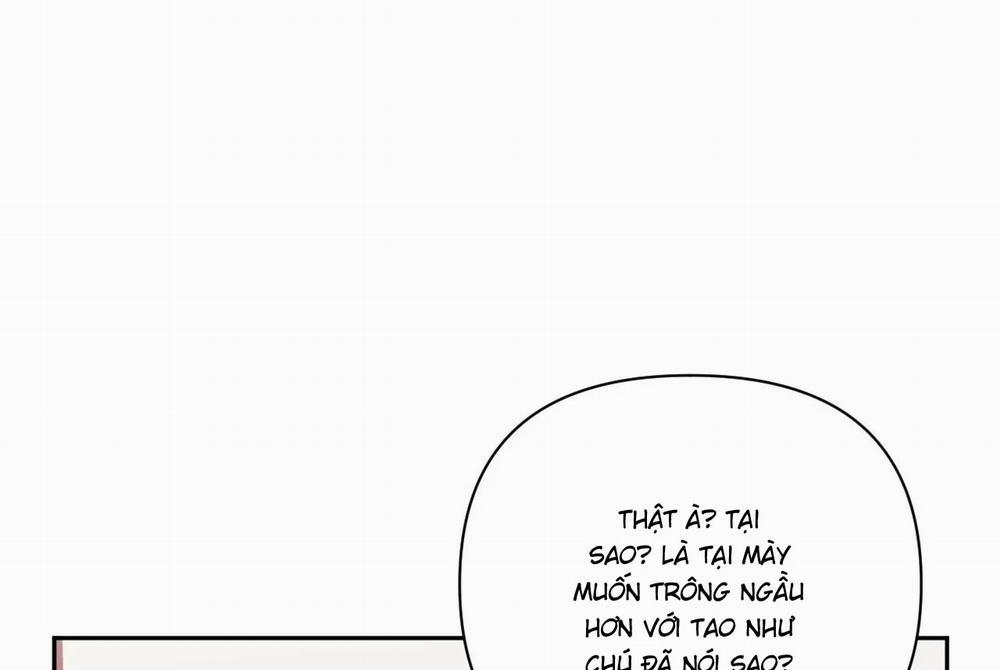 Khoảng Cách Xa Lạ 66 trang 78