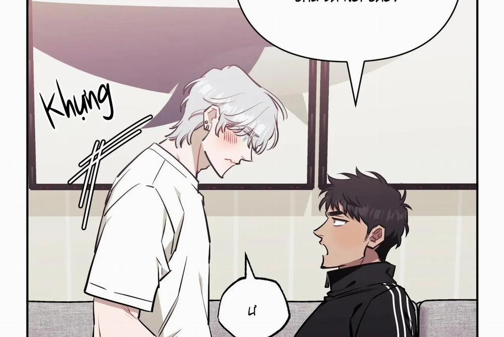 Khoảng Cách Xa Lạ 66 trang 79