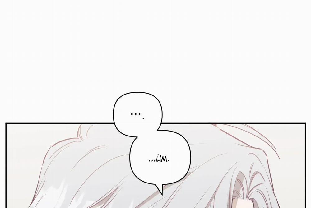 Khoảng Cách Xa Lạ 66 trang 81