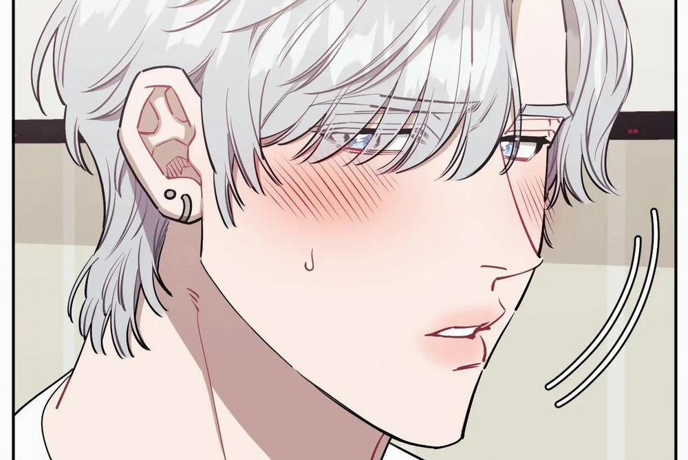 Khoảng Cách Xa Lạ 66 trang 82