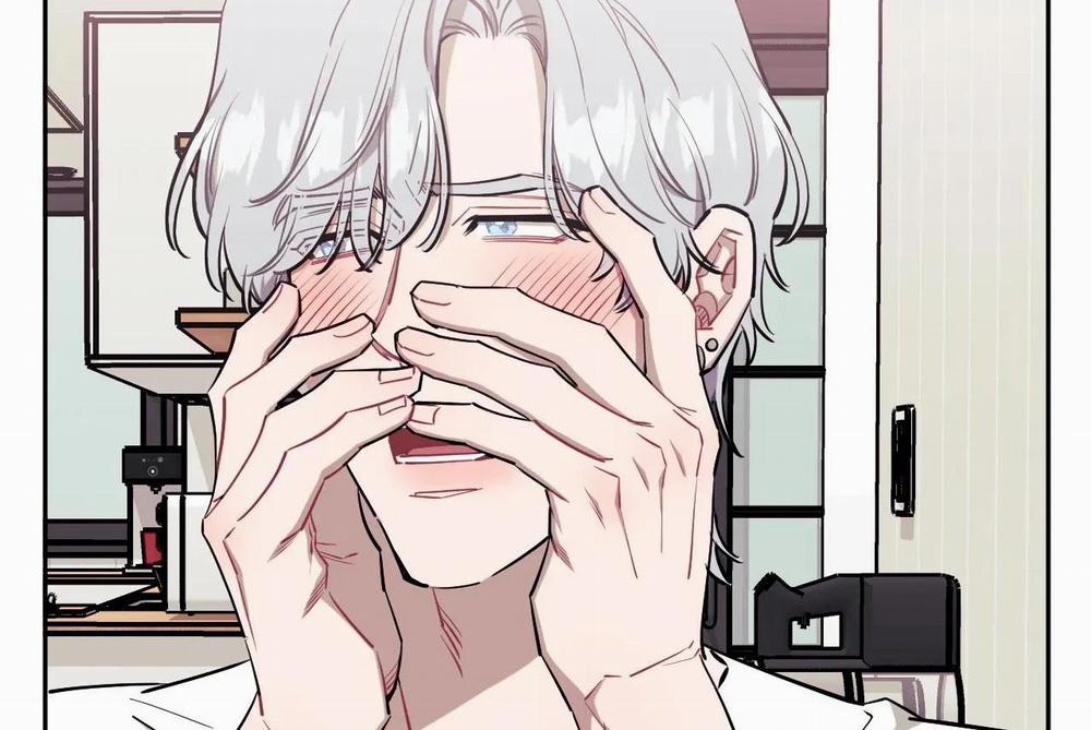 Khoảng Cách Xa Lạ 66 trang 88