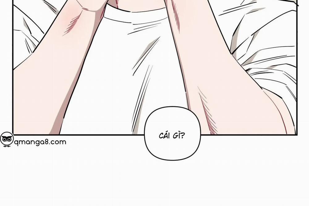 Khoảng Cách Xa Lạ 66 trang 89