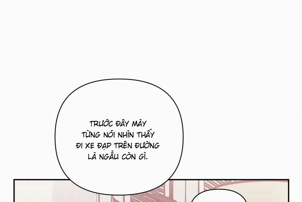 Khoảng Cách Xa Lạ 66 trang 90