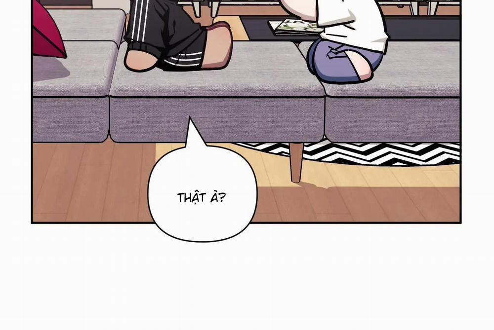 Khoảng Cách Xa Lạ 66 trang 95