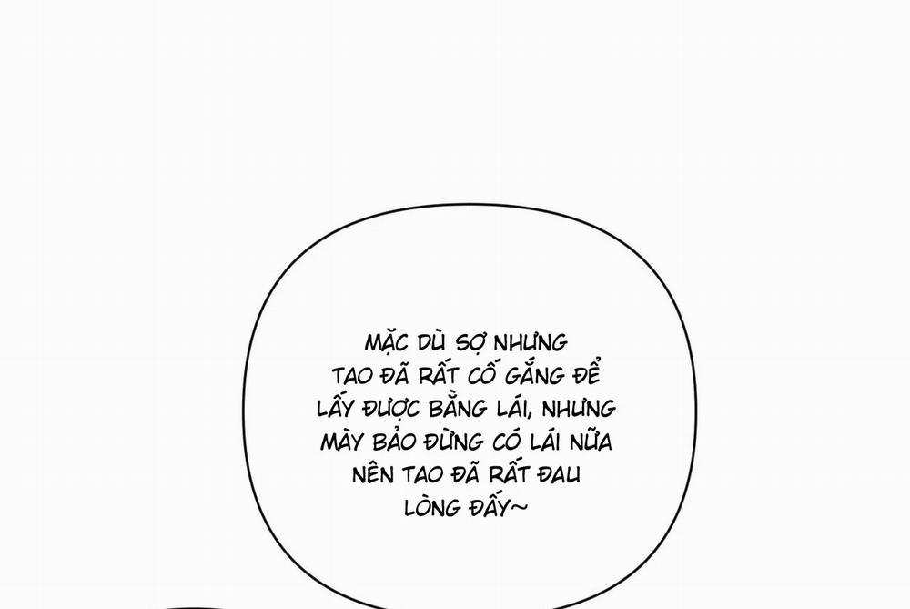 Khoảng Cách Xa Lạ 66 trang 96