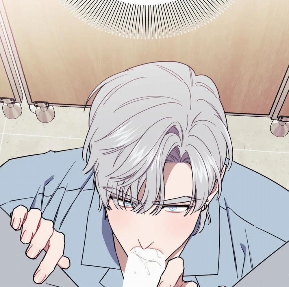 Khoảng Cách Xa Lạ 7 trang 102