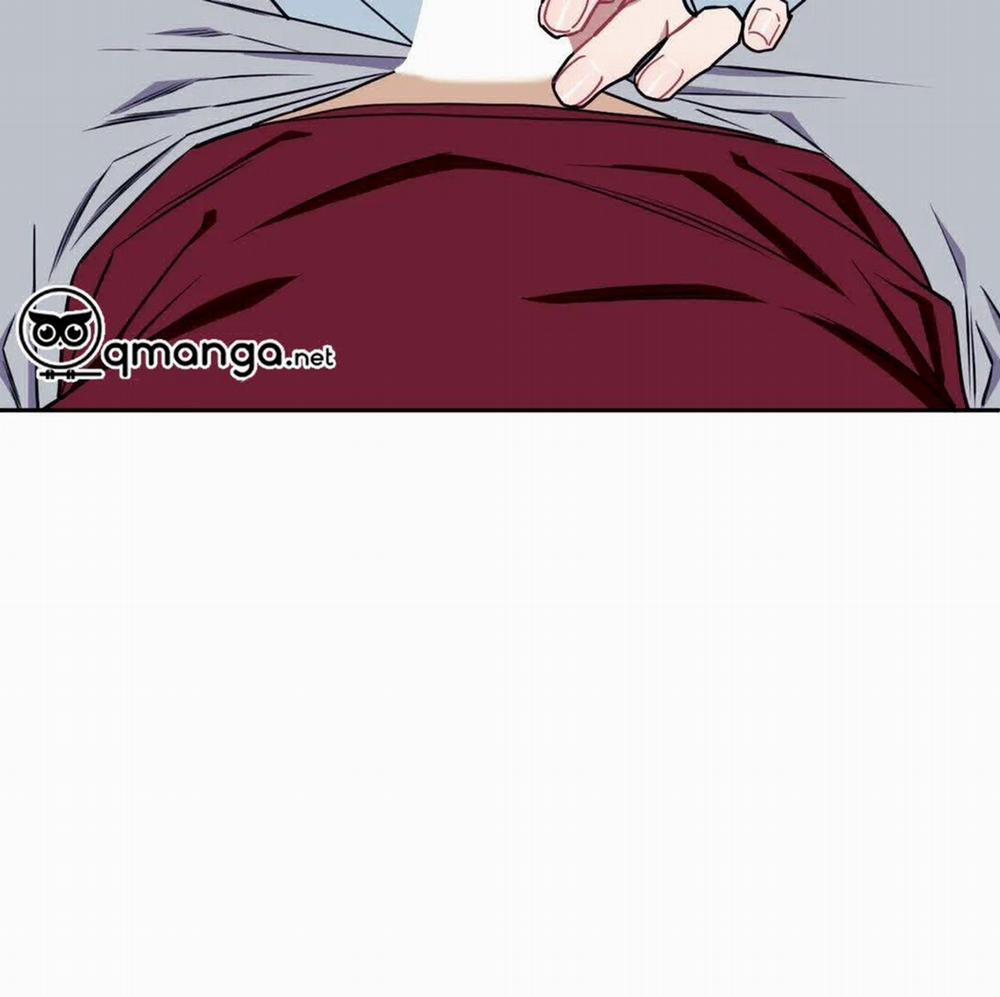 Khoảng Cách Xa Lạ 7 trang 103