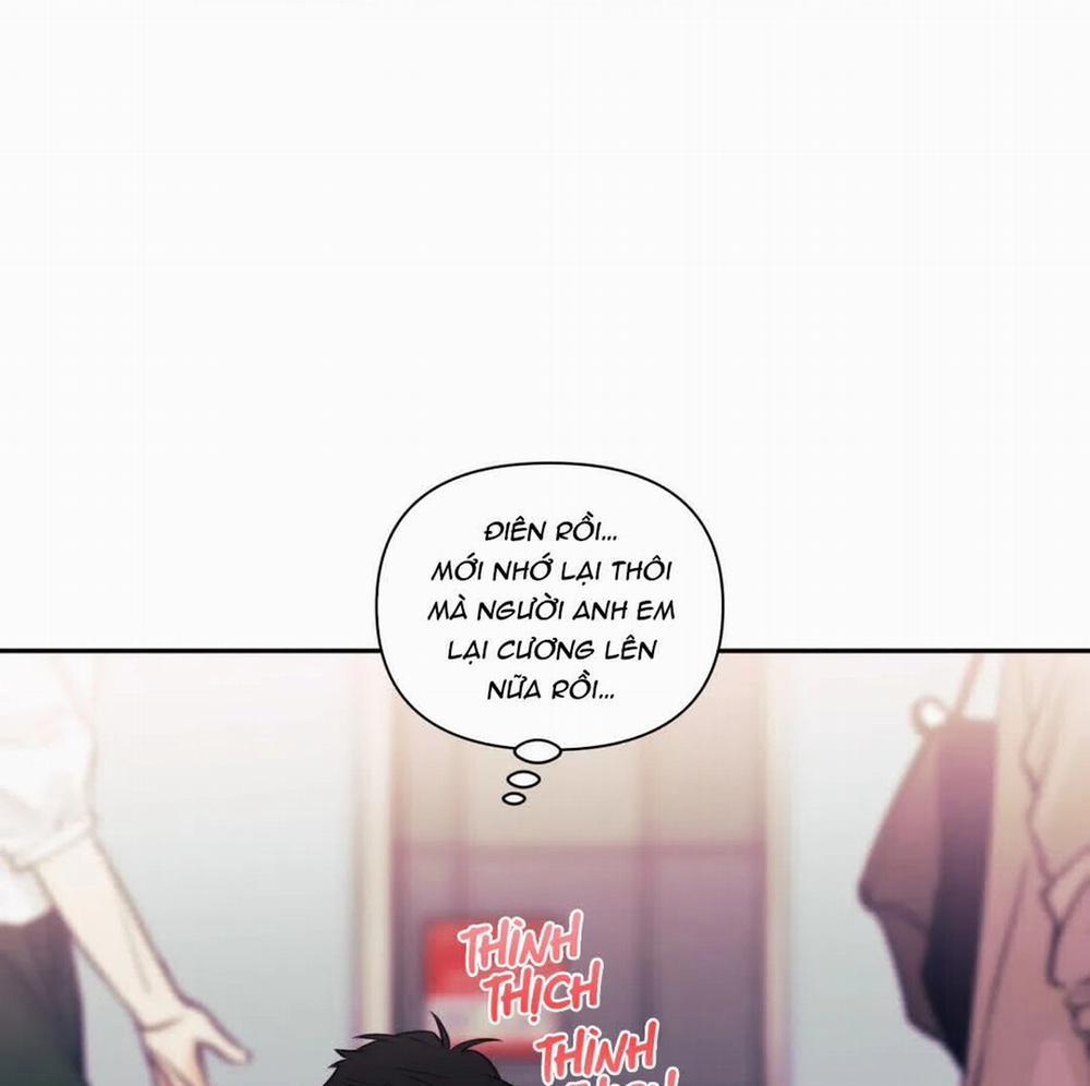 Khoảng Cách Xa Lạ 7 trang 105